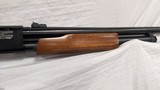 USED MOSSBERG 500 DEER (3 BARREL SET) 12GA - 10 of 18