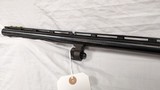 USED MOSSBERG 500 DEER (3 BARREL SET) 12GA - 15 of 18