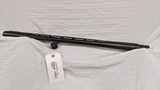 USED MOSSBERG 500 DEER (3 BARREL SET) 12GA - 12 of 18