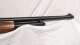 USED MOSSBERG 500 DEER (3 BARREL SET) 12GA - 11 of 18