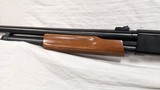 USED MOSSBERG 500 DEER (3 BARREL SET) 12GA - 4 of 18