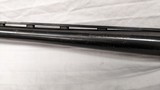 USED MOSSBERG 500 DEER (3 BARREL SET) 12GA - 14 of 18