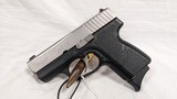 USED KAHR PM9 9MM - 1 of 2