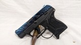 USED RUGER LCP II .380 ACP - 1 of 2