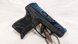 USED RUGER LCP II .380 ACP - 2 of 2