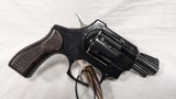 USED FIREARMS INT'L CORP GAURDIAN .32 - 2 of 2