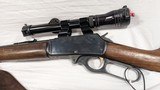 USED MARLIN 336 .35 REM - 3 of 11