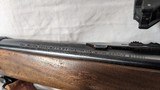 USED MARLIN 336 .35 REM - 6 of 11