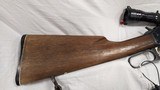 USED MARLIN 336 .35 REM - 8 of 11