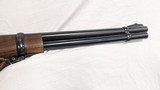 USED MARLIN 336 .35 REM - 11 of 11