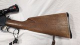 USED MARLIN 336 .35 REM - 2 of 11
