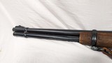 USED MARLIN 336 .35 REM - 5 of 11