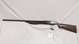 USED ITHACA MODEL 37 12GA - 1 of 10