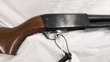 USED ITHACA MODEL 37 12GA - 8 of 10