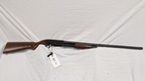 USED ITHACA MODEL 37 12GA - 6 of 10