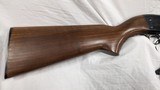 USED ITHACA MODEL 37 12GA - 7 of 10