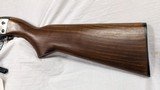 USED ITHACA MODEL 37 12GA - 2 of 10