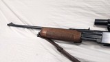 USED REMINGTON 760 .30-06 - 4 of 8