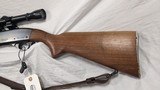 USED REMINGTON 760 .30-06 - 2 of 8