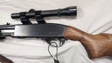 USED REMINGTON 760 .30-06 - 3 of 8