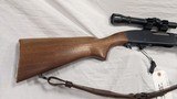 USED REMINGTON 760 .30-06 - 6 of 8