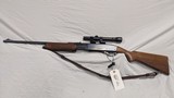 USED REMINGTON 760 .30-06 - 1 of 8