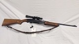 USED REMINGTON 760 .30-06 - 5 of 8