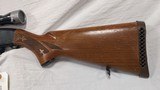 USED REMINGTON 742 .30-06 - 2 of 8
