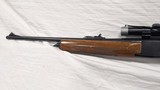 USED REMINGTON 742 .30-06 - 4 of 8