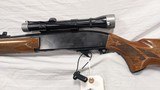 USED REMINGTON 742 .30-06 - 3 of 8