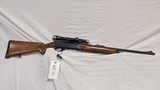 USED REMINGTON 742 .30-06 - 5 of 8