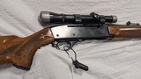USED REMINGTON 742 .30-06 - 7 of 8