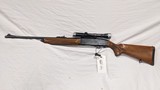 USED REMINGTON 742 .30-06 - 1 of 8