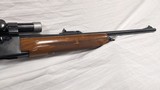USED REMINGTON 742 .30-06 - 8 of 8