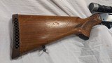 USED REMINGTON 742 .30-06 - 6 of 8