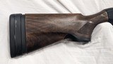 USED BERETTA A400 XCEL 30