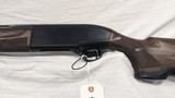 USED BERETTA A400 XCEL 30