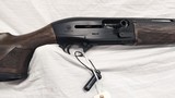USED BERETTA A400 XCEL 30