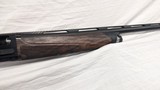 USED BERETTA A400 XCEL 30