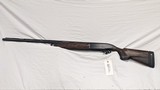 USED BERETTA A400 XCEL 30