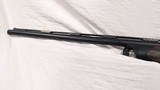 USED BERETTA A400 XCEL 30
