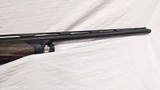 USED BERETTA A400 XCEL 30