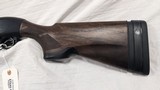 USED BERETTA A400 XCEL 30
