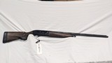 USED BERETTA A400 XCEL 30