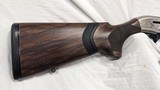 USED BERETTA A400 UPLAND DUCKS UNLIMITED 28