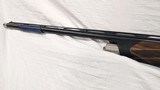 USED BERETTA A400 UPLAND DUCKS UNLIMITED 28