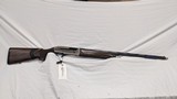 USED BERETTA A400 UPLAND DUCKS UNLIMITED 28
