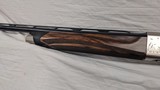 USED BERETTA A400 UPLAND DUCKS UNLIMITED 28