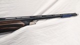 USED BERETTA A400 UPLAND DUCKS UNLIMITED 28