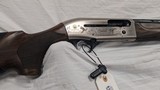 USED BERETTA A400 UPLAND DUCKS UNLIMITED 28